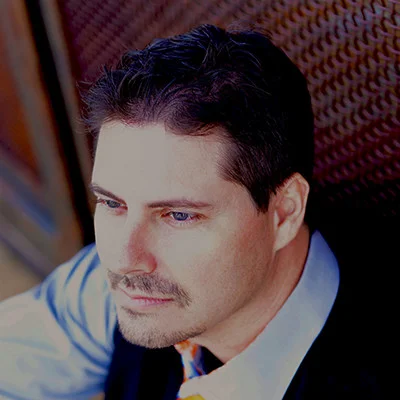 Michael G.